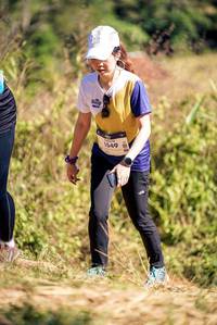 BIB: 1549
                            <button type="button" onclick="openModal(19057470)" class="btn btn-primary btn-sm float-right btn-popup" data-toggle="modal" data-target=".modal-high-quality">
                        <i class="fas fa-shopping-cart"></i> Add to Cart
                    </button>
                                            <button type="button" onclick="isThisMe(19057470, true)" class="btn btn-success btn-sm float-right btn-popup btn-isme hidden" data-toggle="tooltip" data-placement="bottom" title="นี่คือรูปของคุณใช่ไหม คลิกที่นี่เพื่อเอาเข้าอัลบั้ม">
                        <i class="fas fa-plus"></i> Add to album
                    </button>
                    <button type="button" onclick="isThisMe(19057470, false)" class="btn btn-warning btn-sm float-right btn-popup btn-isnotme hidden">
                        <i class="fas fa-ban"></i> Remove from album
                    </button>